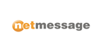 logo-netmessage