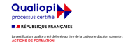 image logo qualiopi