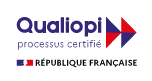 LogoQualiopi-72dpi-Avec-Marianne (1)